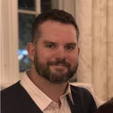 Stephen Dellinger's Instagram, Twitter & Facebook