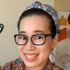 Diana Eng (@mrs.dianaeng) • Instagram photos and videos