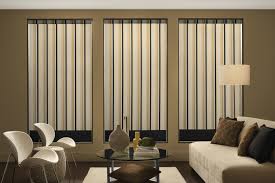 Maybe you would like to learn more about one of these? Few Tips On Curtains And Blinds Craven And Hargreaves