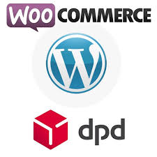 Dpd logo download free picture. E Abi Ee Pangalingi Moodulid Dpd Courier To Home Or Work Module For Woocommerce