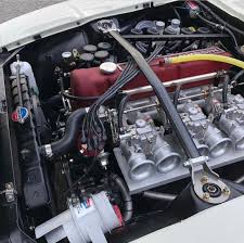 エンジン ブレーキ 他車パーツ おしゃれまとめの人気アイデア pinterest 高速バス運転士 k 車 パーツ 車