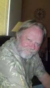 Phillip Clark Fischbach Obituary 2023