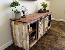 Weekend Projects 5 Designs For A Diy Console Table Diy Console Table Diy Console Diy Furniture
