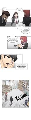 Прикоснись, чтобы открыть (touch to unlock) desu.me. Touch To Unlock Chapter 1 Baca Manga Jepang Sub Indo Komik Manhwa Korea Manhua China Bahasa Indonesia Mangareceh