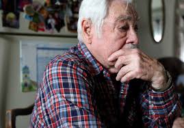 Pfc. Darrell D. Petty, Thermopolis