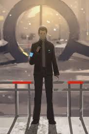 We did not find results for: Download Connor Detroit Become Human Survival Game Anime Wallpaper 240x320 Old Mobile Cell Phone Smartphone
