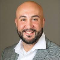 Marc Perrone, CPCU, ACSRC