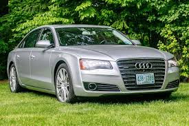 Image result for Ice Silver 2010 A8