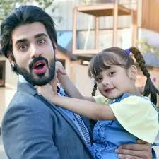 Talented Singer, social worker Krishna kandel with his beautiful wife 👫❤️