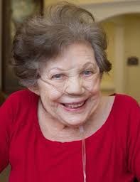 Nancy C (Mellor) Broadhead Obituary February 7, 2018