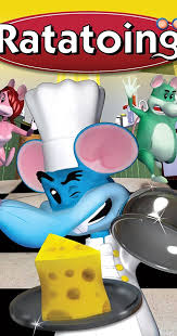 Guardaratatouille (2007) film completo streaming ratatouille (2007) streaming ita hd movie ratatouille (2007) streaming. Reviews Ratatoing Imdb