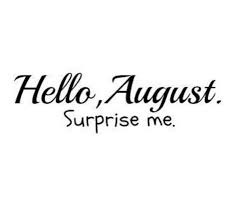 1 aug, 1968 uk apple records 1968 : Pepa On Twitter Good Morning My Wonderful People It S The 1st Of August What S Your Goals For This Month Peptalk
