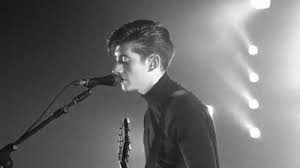 Alex turner gif, arctic monkeys gif, music gif, black and white gif, mine gif. Alex Turner Monkeys Funny Arctic Monkeys Arctic