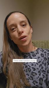 Dietician Danielle (Oldfield) Venter (@danni.health) • Instagram photos and  videos