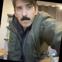 30+ "William Saba" profiles