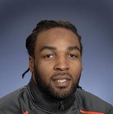Illini notes: Henry moved to linebacker