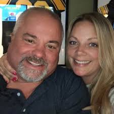 Gas-powered. Wave-dominating. Built to rip. ✓ High-speed performance with  DFI engine tech ✓ Carbon fiber body for featherlight control ✓ Stability,  power, and stamina in every ride CYBX WaveRaptor™—engineered to outrun the