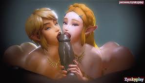 Zynkyplay 4k futa banged jism inside cunt