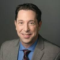 David Scherling Email & Phone Number