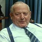 Inspector Morse" Deadly Slumber (TV Episode 1993)