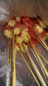 Telur Gulung In 2021 Snapchat Makanan Makanan Estetika Ide Makanan