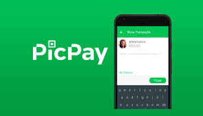 These three states account for nearly 32% of brazil's total population. Github Moroleandro Picpay Rn Cloning The Picpay App