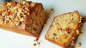 مطبخ كيك سهل ولذيذ باللوز مهرمش والتمر Eid Cake Arabic Dessert Dessert Recipes