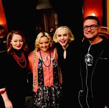 Otto began her acting career in 1986 at age 18 and appeared in a variety of independent and major studio films in australia. Miranda Otto France Mirandaottofr Twitter