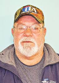 Acadia Parish Police Jury incumbents lose