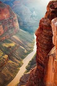 Grand Canyon National Park Arizona Usa Countries Spot Places To Go Places To Travel Places To Visit