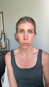 Juneteenth seems like a good day to respond to this. Racism is a root cause  of poor health. Not just historically. Right now. And there is an immense  amount of evidence if