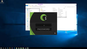 Download Free Music From Spotify Using Spotify Downloader 2016 Youtube