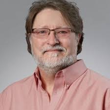 Daniel Gaze's Instagram, Twitter & Facebook