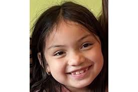 Conn. Girl Drowned by Mother Remembered for Kindness, Happiness