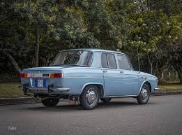 Image result for Jaune Taxi 1987 Renault