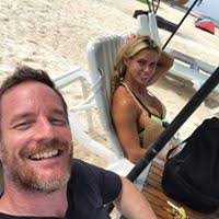 Dale Carman's Instagram, Twitter & Facebook