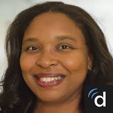 Lacey Hendrickson's Instagram, Twitter & Facebook