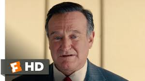 World's Greatest Dad (10/10) Movie CLIP