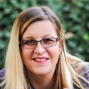 ALLSTATE INSURANCE AGENT: STEPHANIE FOX