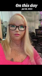 Sandra Renee Cola Sc