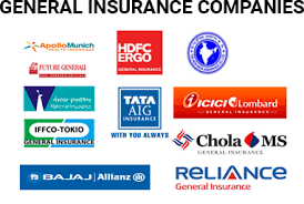 +86 20 8396 6788 general fax: Top 10 Best General Insurance Companies In India 2021
