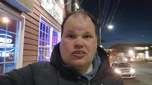 Jamie Connor fair play ur deadly at helicopter sounds pal