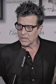 According to Jim" The Tale of the Tape: Part 1 (TV Episode 2005)