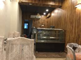 Brosis contains the sermons of kou shaen, yu hongjie, tang chongrong, kang laichang and liu zhixiong, the complete works of grace 365 that all updated daily. Brosis Bakes Cafe Jangpura Extention Delhi Desserts Chinese North Indian Continental Fast Food Cuisine Restaurant Justdial