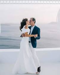 María eugenia suárez riveiro was born on march 9, 1992 in buenos aires, argentina. Maria Jose Suarez Celebrar Su Primer Aniversario De Bodas