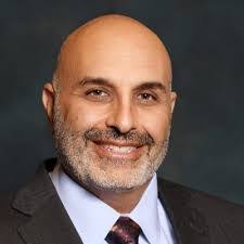 Michael Mcsunas's Instagram, Twitter & Facebook