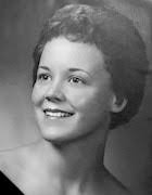 Obituary: Karyl Sandal