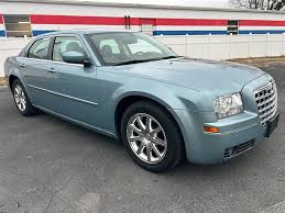 Image result for Light Pebble Beige 2009 Chrysler