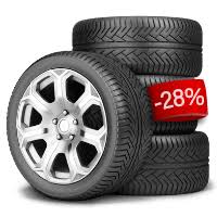 Car Parts Store For Mercedes Benz And Auto Accessories Autodoc