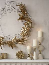 Shop bedroom accessories online | fast delivery | buy now! 900 Home Accessories Ideas Design Home Accessories Interior Design